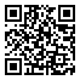 西安科技大学保研资格查询二维码