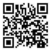 西安石油大学保研资格查询二维码