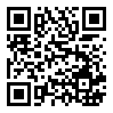 陕西科技大学保研资格查询二维码