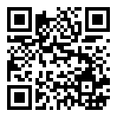 西北农林科技大学保研资格查询二维码