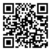 西北师范大学保研资格查询二维码