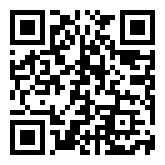 青海大学保研资格查询二维码