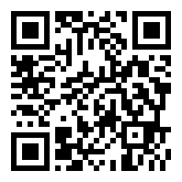 塔里木大学保研资格查询二维码