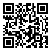 石河子大学保研资格查询二维码