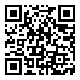 上海工程技术大学保研资格查询二维码
