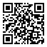 安徽建筑大学保研资格查询二维码