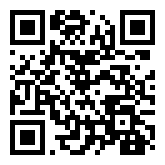 江汉大学保研资格查询二维码