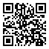 三峡大学保研资格查询二维码