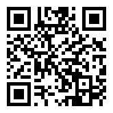 成都大学保研资格查询二维码