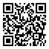 五邑大学保研资格查询二维码