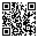 中国矿业大学（北京）保研资格查询二维码