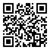 中国地质大学（北京）保研资格查询二维码