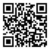 佛山大学保研资格查询二维码