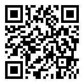 南方科技大学保研资格查询二维码