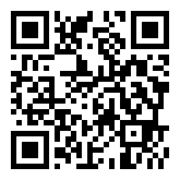 上海科技大学保研资格查询二维码