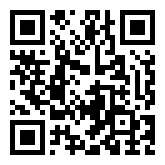 海军军医大学保研资格查询二维码